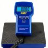 Orion Motor Tech Refrigerant Charging Scale-2