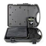 PBMT Refrigerant Charging Scale Aluminum Handheld-0