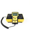 Yellow Jacket Refrigerant Scale 110LBS High Accuracy-6