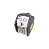 HZAUTOS Refrigerant Recovery Machine 110V 60Hz-6
