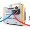 Navac Refrigerant Recovery Tools-3