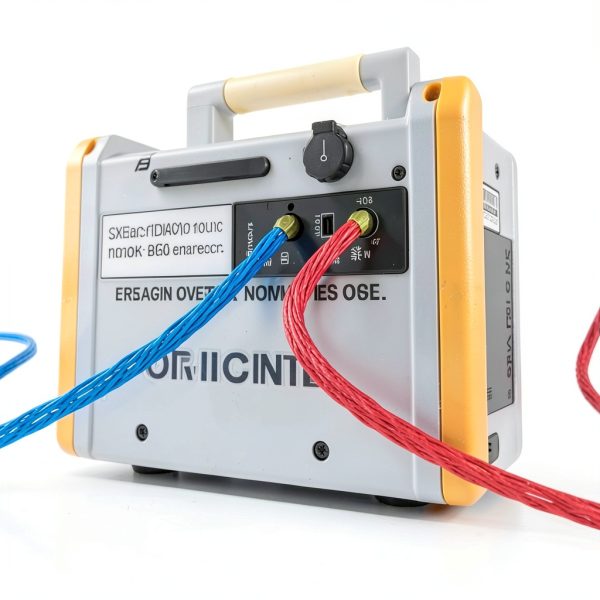 Navac Refrigerant Recovery Tools-3