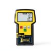 Yellow Jacket Refrigerant Scale 110LBS High Accuracy-3
