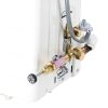 HVAC Vacuum Tool YUNPLE 5-16 Metal Design-5