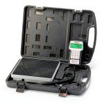 TURBRO Refrigerant Scale HVAC Automotive-0