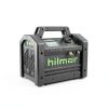 Hilmor Refrigerant Recovery Machine HVAC Tool-2
