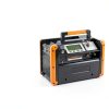 Navac Refrigerant Recovery Tools-5