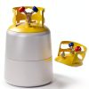Fahkns Refrigerant Recovery Tank-4