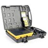 Yellow Jacket Refrigerant Scale 110LBS High Accuracy-0