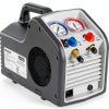 Robinair Refrigerant Recovery Tool RG3-0