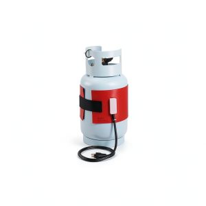 Refrigerant Heater Blanket Robinair 125F 300W-0