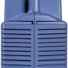 Robinair RG6 Refrigerant Recovery Tool-2