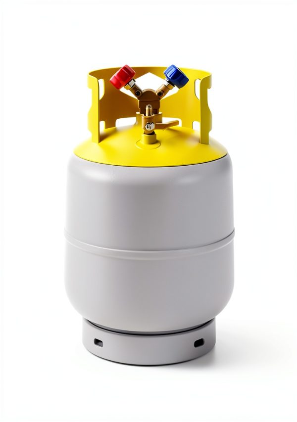 FAHKNS Recovery Tank Gasoline Universal Fit-1