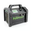 Hilmor Refrigerant Recovery Machine HVAC Tool-0