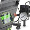 Hilmor Refrigerant Recovery Machine HVAC Tool-3