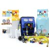 Mastercool R134a R1234yf A/C Recovery Set for Automotive-1