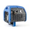 P PBAUTOS Refrigerant Recovery Machine-3