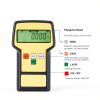 P PBAUTOS Refrigerant Scale Mini Metal Black-3