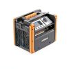 Navac Refrigerant Recovery Tools-4