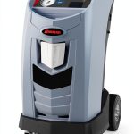Robinair 34788NI A/C Machine for Automotive R-134a Systems-0