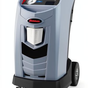 Robinair 34788NI A/C Machine for Automotive R-134a Systems-0