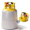 FAHKNS Recovery Tank Gasoline Universal Fit-2