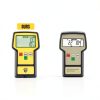 Yellow Jacket Refrigerant Scale 220lb LCD Handheld-1