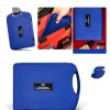 Orion Motor Tech Refrigerant Charging Scale-5