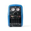 P PBAUTOS Refrigerant Recovery Machine-1