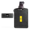 Yellow Jacket Refrigerant Scale 110LBS High Accuracy-5