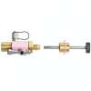 HVAC Vacuum Tool YUNPLE 5-16 Metal Design-2
