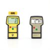 Yellow Jacket Refrigerant Scale 110LBS High Accuracy-1
