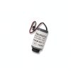 Mastercool 69HVAC-YFAS Refrigerant Sensor-3