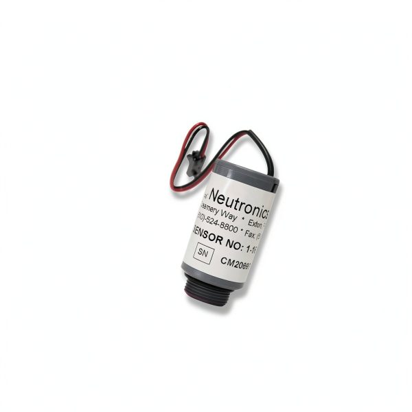 Mastercool 69HVAC-YFAS Refrigerant Sensor-3