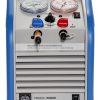 Robinair RG6 Refrigerant Recovery Tool-1