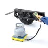 Yellow Jacket Refrigerant Scale 220lb LCD Handheld-2