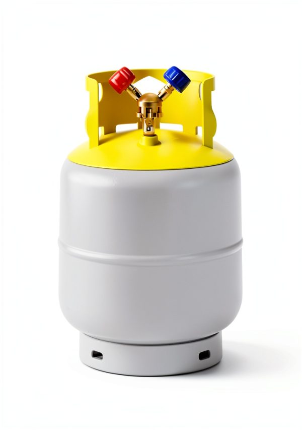 FAHKNS Recovery Tank Gasoline Universal Fit-6