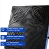 Orion Motor Tech Refrigerant Charging Scale-6