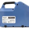 Robinair RG6 Refrigerant Recovery Tool-3