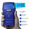 Orion Motor Tech Refrigerant Charging Scale-4