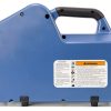 Robinair RG6 Refrigerant Recovery Tool-4