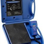 Orion Motor Tech Refrigerant Charging Scale-0