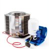 Orion Motor Tech Refrigerant Charging Scale-3