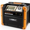 Navac Refrigerant Recovery Tools-0