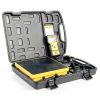 Yellow Jacket Refrigerant Scale 220lb LCD Handheld-0