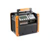 Navac Refrigerant Recovery Tools-1