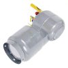 Dollate Refrigerant Recovery Tank R410A-5