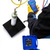 Orion Motor Tech Refrigerant Charging Scale-1