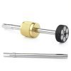 HVAC Vacuum Tool YUNPLE 5-16 Metal Design-1