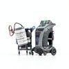 Mastercool 69HVAC-YFAS Refrigerant Sensor-1